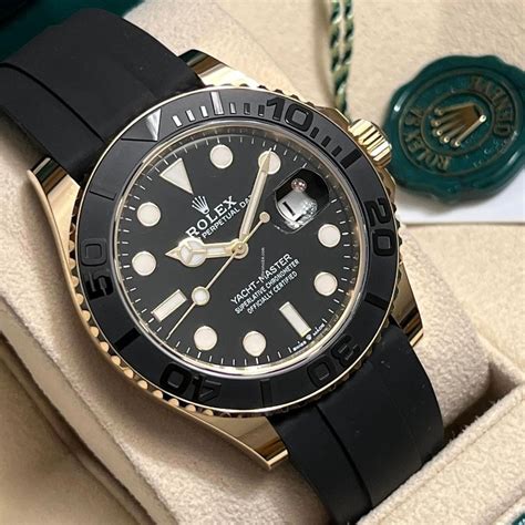 rolex yachtmaster diamond dust|rolex yacht master 42.